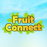 Fruit Connect