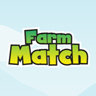 Farm Match