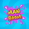 Man Boom