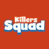 Killers Squad