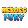 Heroes Fury