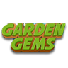 Garden Gems
