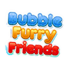 Bubble Furry Friends