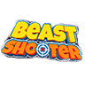 Beast Shooter