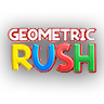 Geometric Rush