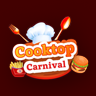Cooktop Carnival