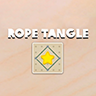 Rope Tangle