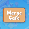 Merge Cafe