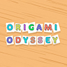 Origami Odyssey