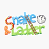 Snake And Ladder