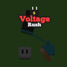 Voltage Rush